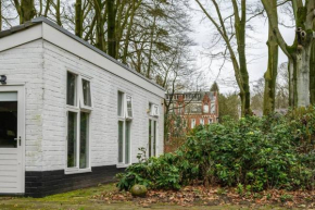 Tiny Hofje